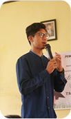 Student